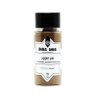 apple pie 50g