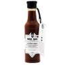 carolina reaper 150 ml